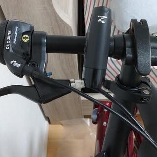 程度良好！ターン　2020年式　リンクA7　20インチ　