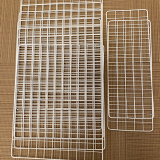 お値下げ 中古 Seria ワイヤーラティス ちむちむ 上福岡のその他の中古あげます 譲ります ジモティーで不用品の処分