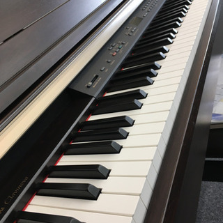 i98 YAMAHA CLP-230 ヤマハ 電子ピアノ 2005年製