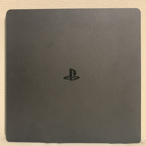 その他 PlayStation4