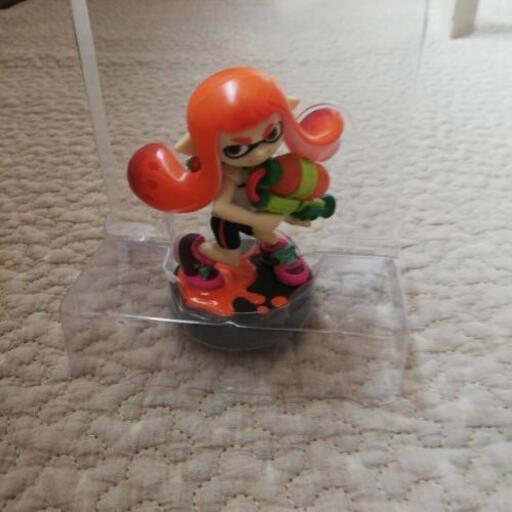 アミーボ さくらまる 北品川のその他の中古あげます 譲ります ジモティーで不用品の処分