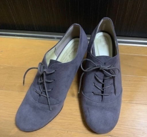 Strict Made In Japan 日本製 Hope 長崎の靴 ブーツ の中古あげます 譲ります ジモティーで不用品の処分