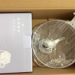 他サイトで完売しました！コーヒー考具ロースター/ 珈琲生豆セット 自家焙