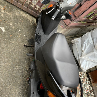 激 アドレスv125 k5? 調子良いです。 - sogorn.com.br