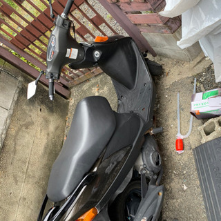 激 アドレスv125 k5? 調子良いです。 - sogorn.com.br