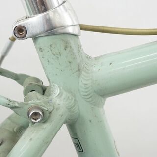 BIANCHI 「ビアンキ」 PRIMAVERA 2013年モデル クロスバイク