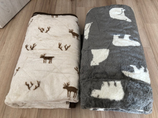 ニトリ Nウォーム 敷きパッド ピローパッド ポーラーベア ディア セミダブル アンヴェリ 入谷の寝具 敷パッド の中古あげます 譲ります ジモティーで不用品の処分 ニトリ Nウォーム 敷きパッド ピローパッド ポーラーベア ディア セミダブル アンヴェリ 入谷の寝具 敷パッド の中古あげます 譲ります ジモティーで不用品の処分