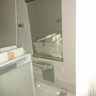 【値下げ】展示品 未使用タカラ システムバス