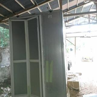 【値下げ】展示品 未使用タカラ システムバス