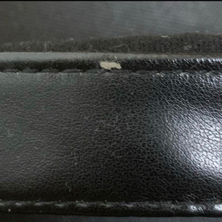 スキーケースTHE DOUCHEBAG ZDW Black