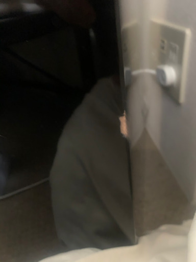 81740171_5