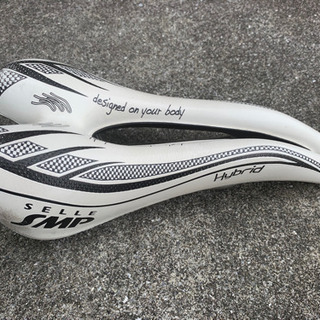 RALEIGH ラレーCRF  女性や小柄な人向き 105 アルテグラ　ロードバイク RALEIGH ラレーCRF 女性や小柄な人向き 105 アルテグラ ロードバイク