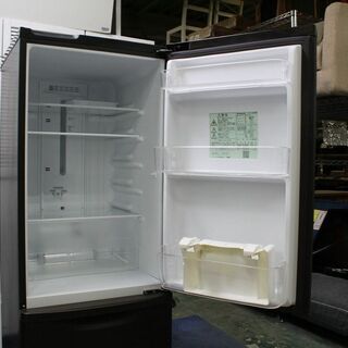 R2073) パナソニック 2ドア NR-B17BW-T 168L 2019年製! 冷蔵庫 店頭取引大歓迎♪
