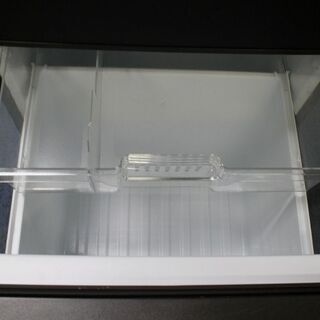 R2073) パナソニック 2ドア NR-B17BW-T 168L 2019年製! 冷蔵庫 店頭取引大歓迎♪