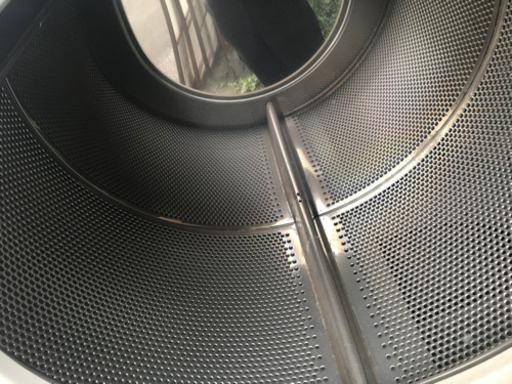 業務用乾燥機 8kg☆SANYO サンヨー 大型乾燥機 ガス乾燥機 【公式通販】