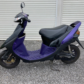 【売却済】CA1HC セピアZZ 人気車 カスタムベースに 売却済】CA1HC セピアZZ 人気車 カスタムベースに