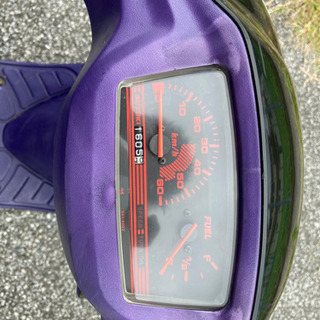 売却済】CA1HC セピアZZ 人気車 カスタムベースに