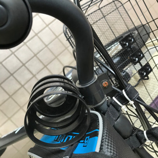 カッコいい自転車❗️ 早い者勝ち❗️