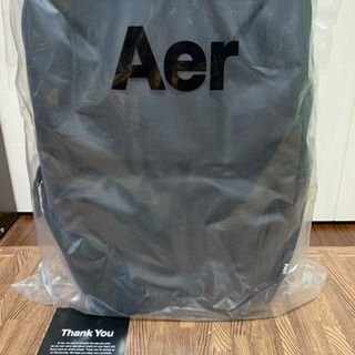 クラリネット ヤマハ カスタム SE－V レザータンポ