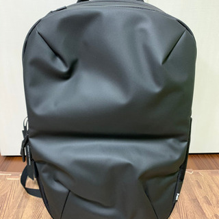 クラリネット ヤマハ カスタム SE－V レザータンポ