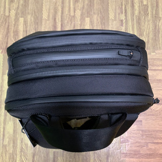 クラリネット ヤマハ カスタム SE－V レザータンポ