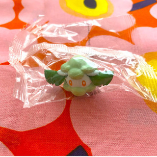 ポケモンゲットコレクションズ モンメン Sasa 人形町のその他の中古あげます 譲ります ジモティーで不用品の処分 ポケモンゲットコレクションズ モンメン Sasa 人形町のその他の中古あげます 譲ります ジモティーで不用品の処分
