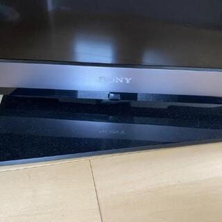 15000円値引き ソニー BRAVIA 46型 2010年製造 地上・BS・110度CS
