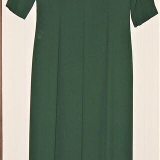 特別価格 結婚式やパーティーに最適 パステルマムのロング丈ワンピース Ibo G 市川大門のワンピース の中古 古着あげます 譲ります ジモティーで不用品の処分 特別価格 結婚式やパーティーに最適 パステルマムのロング丈ワンピース Ibo G 市川大門のワンピース の中古 古着あげます 譲ります ジモティーで不用品の処分