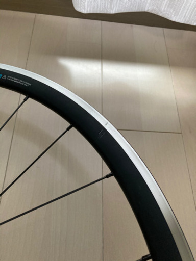 受渡し者様決定］アレックスリム ALX473EVO