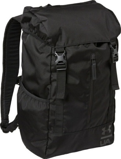 新品 アンダーアーマー リュック クールバックパック 26l 撥水加工 Pon15 南流山のバッグ ショルダーバッグ の中古あげます 譲ります ジモティーで不用品の処分