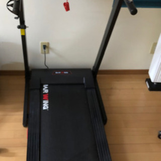 せどらー転売ヤー必見☆一度に大量仕入れ可能！特大在庫一掃セール