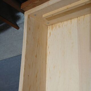 karimoku｜カリモク｜スライド扉食器棚