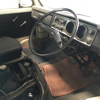 昭和50年式日産チェリーキャブ希少車 アソボーイ 阿蘇の日産の中古車 ジモティー 昭和50年式日産チェリーキャブ希少車 アソボーイ 阿蘇の日産の中古車 ジモティー