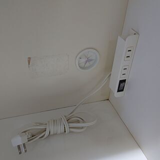 3/7販売済！ニトリ｜SWIFT｜スライド扉キッチンボード