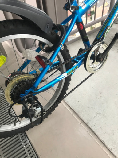 子供ジュニア自転車インチ 小川雄也 西宮の自転車の中古あげます 譲ります ジモティーで不用品の処分 子供ジュニア自転車インチ 小川雄也 西宮の自転車の中古あげます 譲ります ジモティーで不用品の処分