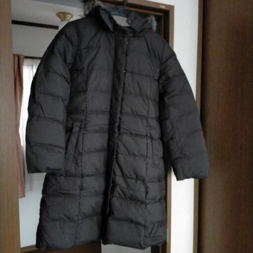 新品 ユニクロ ダウンコート ゆーも 住吉のコート レディース の中古 古着あげます 譲ります ジモティーで不用品の処分 新品 ユニクロ ダウンコート ゆーも 住吉のコート レディース の中古 古着あげます 譲ります ジモティーで不用品の処分