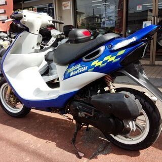 ちきちー②短答フルセット CATEGORY 書籍 | 辰已法律研究所 Online-Store