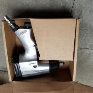 アストロプロダクツ エアーコンプレッサー等 セット 美品