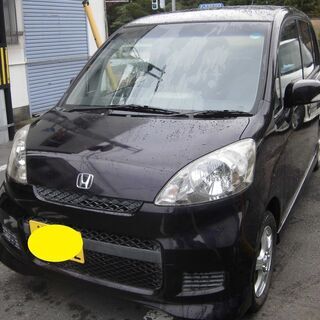 ★SOLD OUT★足に格安８万円でおつり車検令和４年１月まで早...