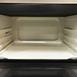 日立 過熱水蒸気オーブンレンジ ヘルシーシェフ 未使用品 値下げしました