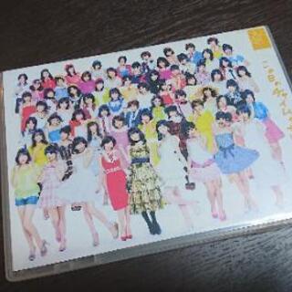 CD+DVD SKE48ベストアルバム/この日のチャイムを忘れない