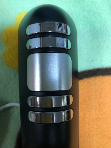 ヤーマンキャビスパ360 Hds100美容痩身ダイエット Sora 沖縄のボディケアの中古あげます 譲ります ジモティーで不用品の処分