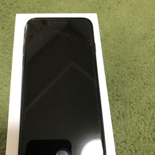 iphone7 128GB