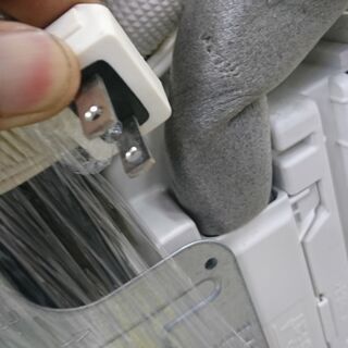 最終営業日閉店に伴い2020.11.29まで20％OFF！）日立 ルームエアコン