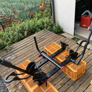 トモヤ ポモヤ 着ぐるみトレカ NEXZOO ウマチュン ミペン サノク