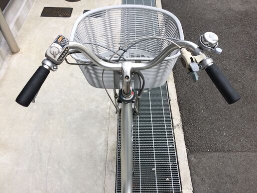 全モデル装備・仕様一覧 - 電動自転車 | ヤマハ発動機 地域限定 ヤマハ 