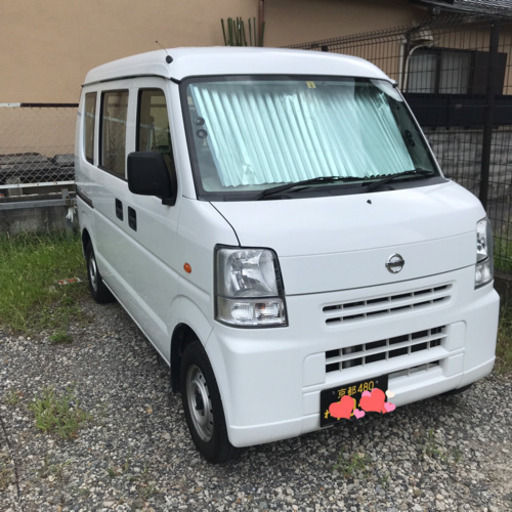 家具はもちろんペットの配送や書類だけなど、何でも配送！深夜でも対応  