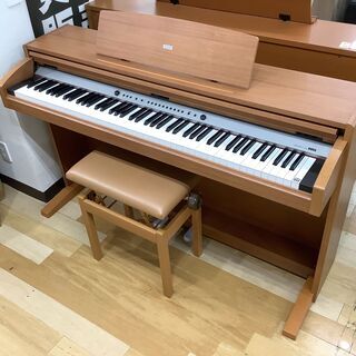 KORG 電子ピアノ　C-340LC【トレファク岸和田店】