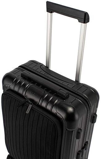 RIMOWA [リモワ] エッセンシャル スリーブ キャビンS 33L マット