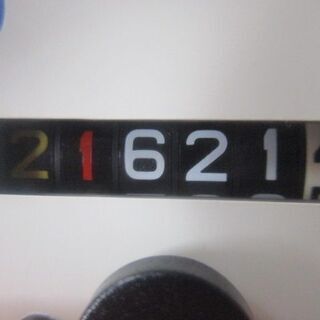 ヤマハ ビーノ-2 エンジン機関良好 各所点検整備済み 可愛いクリーム色